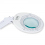 /lampes-d-examen-medical/lampe-grossissante-a-led-lupa-de-table-avec-fixation-p-4002083.1-600x600.jpg /lampes-d-examen-medical/lampe-grossissante-a-led-lupa-de-table-avec-fixation-p-4002083.1-600x600.jpg