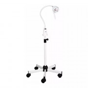 Lampe LED JULIA à double faisceau (10° et 25°) Lampe LED JULIA à double faisceau (10° et 25°)