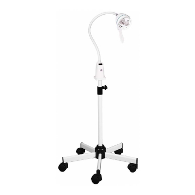 Lampe LED JULIA à double faisceau (10° et 25°) Lampe LED JULIA à double faisceau (10° et 25°)