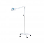 Lampe MS LED PLUS – sur chariot