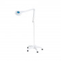 Lampe MS LED PLUS – sur chariot Lampe MS LED PLUS – sur chariot