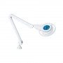 /lampes-d-examen-medical/lampe-ms-led-plus-sur-chariot-p-4002136.1-600x600.jpg /lampes-d-examen-medical/lampe-ms-led-plus-sur-chariot-p-4002136.1-600x600.jpg