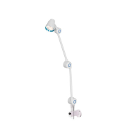 Lampe murale Alfa-Fix LED Lampe murale Alfa-Fix LED