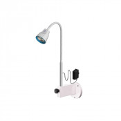 Lampe murale Alfa-Flex LED