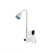 Lampe murale Alfa-Flex LED Lampe murale Alfa-Flex LED