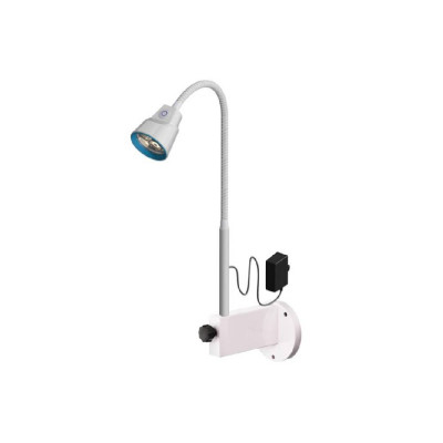 Lampe murale Alfa-Flex LED Lampe murale Alfa-Flex LED