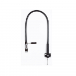 Lampe murale RI-MAGIC® HP LED