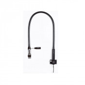 Lampe murale RI-MAGIC® HP LED