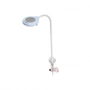 Lampe PRIMALED Flex murale Lampe PRIMALED Flex murale