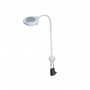 /lampes-d-examen-medical/lampe-primaled-flex-murale-p-4002134.2-600x600.jpg /lampes-d-examen-medical/lampe-primaled-flex-murale-p-4002134.2-600x600.jpg