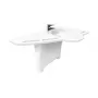 /lavabos-pmr/accessoires-pour-lavabo-d-angle-supportline-p-4001406.1-600x600.webp