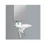 /lavabos-pmr/accessoires-pour-lavabo-reglable-standardline-p-4001410.1-600x600.webp