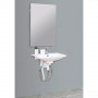 /lavabos-pmr/accessoires-pour-le-lavabo-reglable-en-hauteur-adaptline-p-4001404.1-600x600.jpg /lavabos-pmr/accessoires-pour-le-lavabo-reglable-en-hauteur-adaptline-p-4001404.1-600x600.jpg