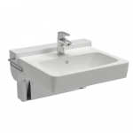 Lavabo complet réglable SPRINGline
