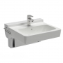 Lavabo complet réglable SPRINGline