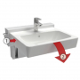 /lavabos-pmr/lavabo-complet-reglable-springline-p-4001407.1-600x600.jpg