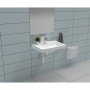 /lavabos-pmr/lavabo-complet-reglable-springline-p-4001407.2-600x600.jpg
