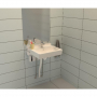 /lavabos-pmr/lavabo-complet-reglable-springline-p-4001407.3-600x600.jpg