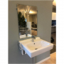 /lavabos-pmr/lavabo-complet-reglable-springline-p-4001407.4-600x600.jpg
