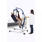 Lève-personne électrique Flyer 300