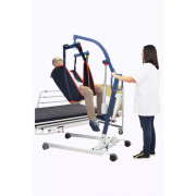 Lève-personne électrique Flyer 300 Lève-personne électrique Flyer 300