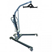 Lève-personne Lifty 6 Fortissimo Lève-personne Lifty 6 Fortissimo