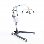 Lève-personnes Birdie Evo Family