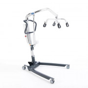 Lève-personnes Birdie Evo Family Lève-personnes Birdie Evo Family