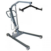 Lifty 5 Fortissimo Lifty 5 Fortissimo