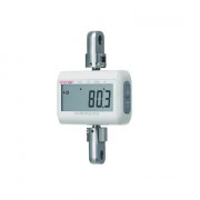 Peson ROHU pour lève-personnes Peson ROHU pour lève-personnes