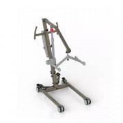 Set d’outils de diagnostic Ri-scope® pour vétérinaires Set d’outils de diagnostic Ri-scope® pour vétérinaires