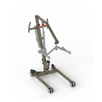 Set d’outils de diagnostic Ri-scope® pour vétérinaires Set d’outils de diagnostic Ri-scope® pour vétérinaires