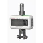 Système de pesée PESON