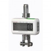 Système de pesée PESON Système de pesée PESON