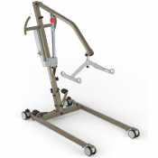 Tensiomètre électronique pour animaux avec écran couleur LCD Tensiomètre électronique pour animaux avec écran couleur LCD