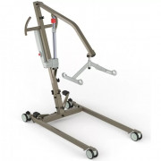 Tensiomètre électronique pour animaux avec écran couleur LCD Tensiomètre électronique pour animaux avec écran couleur LCD