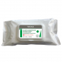 Lingettes désinfectantes Tekna pour surfaces