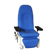 Blouses médicales blanches pour femmes Blouses médicales blanches pour femmes