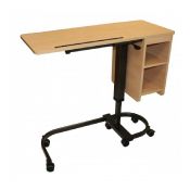 Pantalons CHEROKEE® Originals femme bleu marine Pantalons CHEROKEE® Originals femme bleu marine