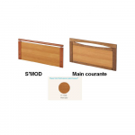 Lit médicalisé Alzheimer