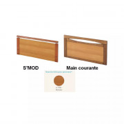 Lit médicalisé Alzheimer Lit médicalisé Alzheimer