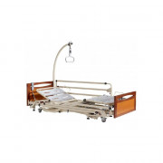 Lit médicalisé alzheimer Lit médicalisé alzheimer