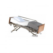 Lit médicalisé alzheimer proclive / déclive Lit médicalisé alzheimer proclive / déclive