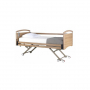 /lits-medicalises-alzheimer/lit-medicalise-alzheimer-proclive-declive-p-4001123.3-600x600.jpg