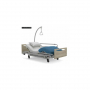 /lits-medicalises-standard/lit-medicalise-p-4001119.1-600x600.jpg
