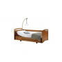 /lits-medicalises-standard/lit-medicalise-p-4001119.2-600x600.jpg