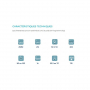 /lits-medicalises-standard/lit-medicalise-p-4001119.3-600x600.jpg