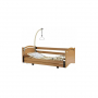 /lits-medicalises-standard/lit-medicalise-p-4001119.4-600x600.jpg