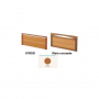 /lits-medicalises-standard/lit-medicalise-p-4001119.5-600x600.jpg