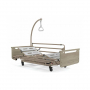 /lits-medicalises-standard/lit-medicalise-p-4001120.2-600x600.jpg